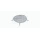 [HO] : Grille de ventilation - CC70000