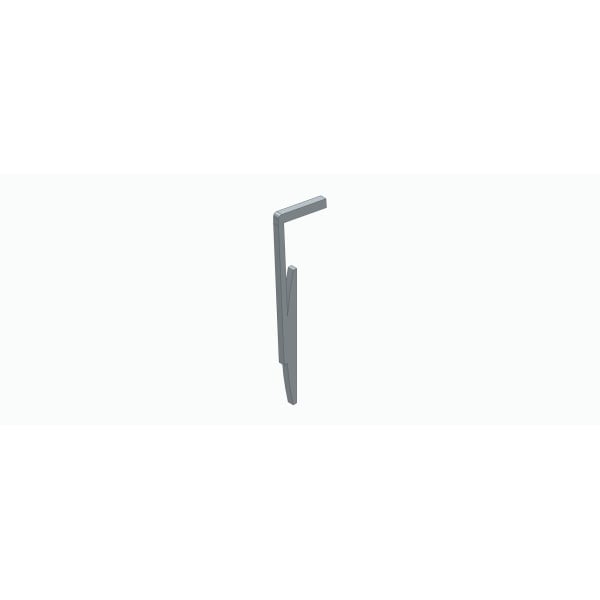 [HO] :  Essuie-glace - CC70000