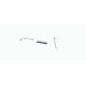 [HO] :  Rambarde / Marche-pied - CC70000