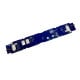 [HO] :  PCB Principal DC CC70000 - ANALOGIQUE