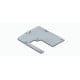 [HO] : PCB d'éclairage cabine - CC70000