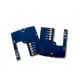 [HO] : PCB d'éclairage cabine - CC70000