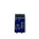 [HO] : PCB bouchon analogique - CC70000