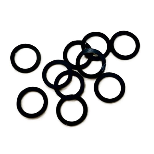 [HO] : Bandage de roue - CC70000