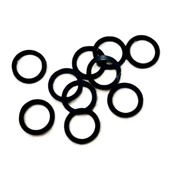 [HO] : Bandage de roue - CC70000