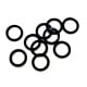 [HO] : Bandage de roue - CC70000