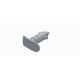 [HO] : Tampon d'origine - CC70000