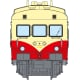 [N] : Autorail X-2894, Saint-Etienne 2ème Classe, SNCF, Ep. III-IV, ANALOGIQUE - MIKADOTRAIN NW247