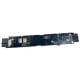 [HO] : PCB Principal DCC CC70000 - DCC SOUND