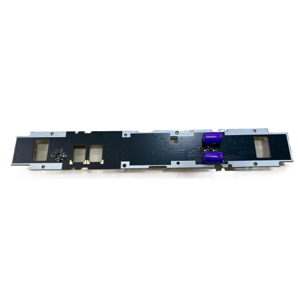 [HO] : PCB Principal DCC CC70000 - DCC SOUND