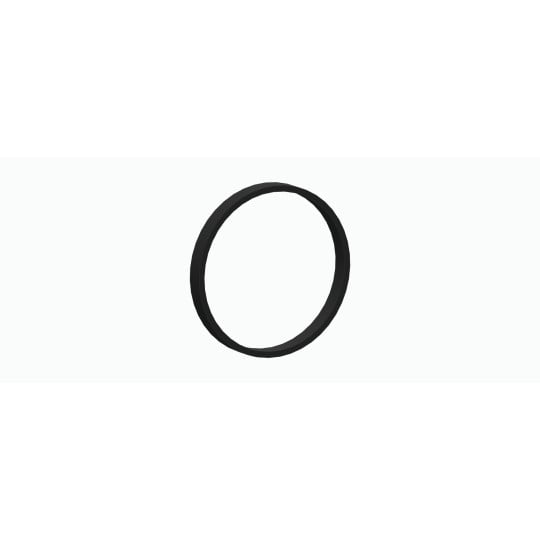 [HO] : Bandage de roue, BB67400