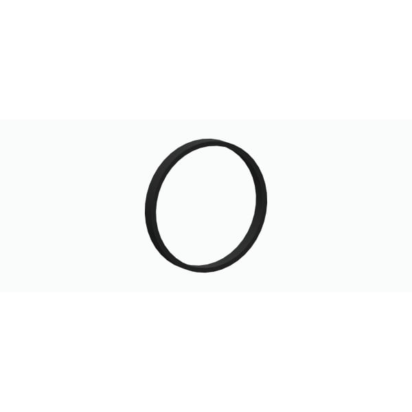 [HO] : Bandage de roue, BB67400