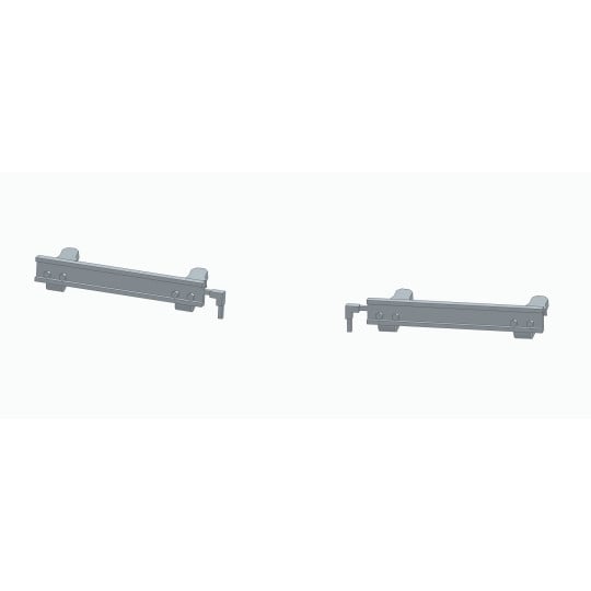 [HO] : Lave glace, FR, BB67400