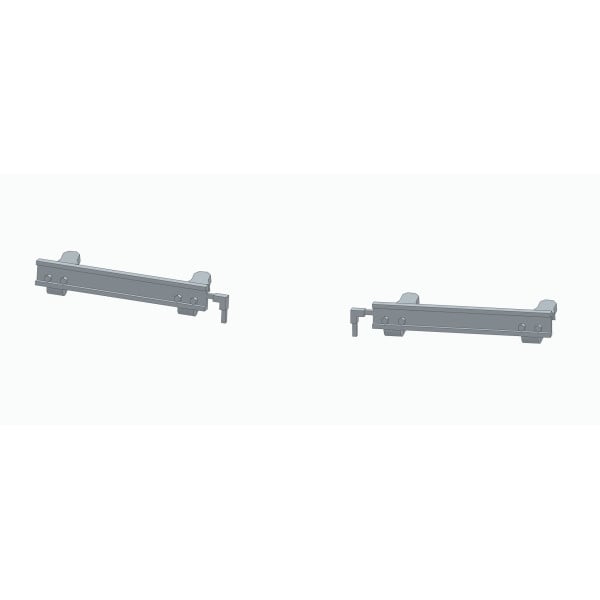 [HO] : Lave glace, MUL, BB67400