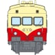 [N] : Autorail X-2825, Toulouse 1ère/2ème Classe, SNCF, Ep. III-IV, DCC Sound - MIKADOTRAIN NW248S