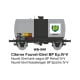 [HO] :  Citerne Fauvet-Girel "BP" Ep.IV - WB999