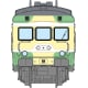 [N] : Autorail X-2899, Lyon-Vaise Vert 1ère/2ème Classe, SNCF, Ep. IV, DCC Sound - MIKADOTRAIN NW250S