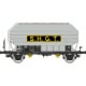 [HO] : Wagon céréalier FRANGECO « S.H.G.T » SNCF, Ep. III – WB895