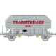 [HO] : Wagon céréalier FRANGECO "TRANSCEREALES M.R.O.", SNCF, Ep. IV – WB903