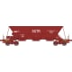 [HO] : Wagon trémie EX Type 1 « SGTR », SNCF, Ep. IV – WB862