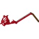 [HO] : Lame de coupe pour faucher l’herbe [Position coupe] – CB184