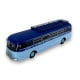 [HO] Autocar Renault R4190 bleu "Auray" - CB130