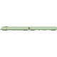 [HO] : Autorail RGP 1 X-2728, Vert, NOISY, Ep. III-IV, AC Sound 3 rails - MB259SAC