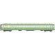 [HO] : Autorail RGP 1 X-2728, Vert, NOISY, Ep. III-IV, AC Sound 3 rails - MB259SAC