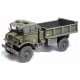 [HO] Camion CHEVROLET 3T à ridelles Guerre d'Algérie - WB021