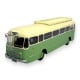 [HO] Autocar Renault R4190 vert & crême "VIENNE" - CB133