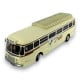 [HO] Autocar Renault R4190 "CEA Uniroute (75)" "BIC" - CB134