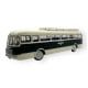[HO] Autocar Renault R4190 "Les courriers Normands" - CB135