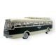 [HO] Autocar Renault R4190 "Voyages TRANSCAR (75)" - CB136