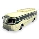 [HO] Autocar Renault R4190 "Les courriers Picards" - CB137
