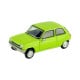[HO] Voiture Renault R5 TL 1972 Verte - CB143