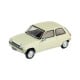[HO] Voiture Renault R5 TL 1972 Beige - CB141