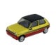 [HO] Voiture Renault R5 TL 1976, "MONTE CARLO 78" - CB146