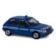[HO] Voiture Peugeot 205 GE Gendarmerie - CB153