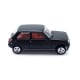 [HO] Voiture Renault R5 Alpine 1978 Phase 2 Noire - CB162