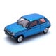 [HO] Voiture Renault R5 Alpine 1978 Phase 2 Bleue - CB163