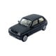 [HO] Voiture Renault R5 Alpine 1981 Turbo Noire - CB165