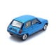 [HO] Voiture Renault R5 Alpine 1981 Turbo Bleue - CB166