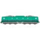 [HO] : Locomotive électrique CC 7149, AVIGNON, Ep. IV, DCC Sound - MB194S