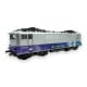 [HO] : Locomotive électrique BB 9282 "En Voyage", Ep. V, Analogique - MB199