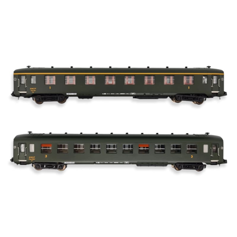 632053_4