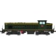 [HO] : Locomotive diesel 040 DE 528, livrée d'origine, Ep. III, SNCF, DCC Sound - JM017S