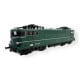 [HO] : Locomotive électrique BB 9289, PARIS SO, Ep. IV, DCC Sound - MB204S