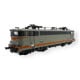 [HO] : Locomotive électrique BB 16028, Achères, Ep. V, DCC Sound - REE MB207S