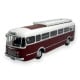 [HO] Autocar Renault R4190 "Les Transp. Lensois (62)" - C139