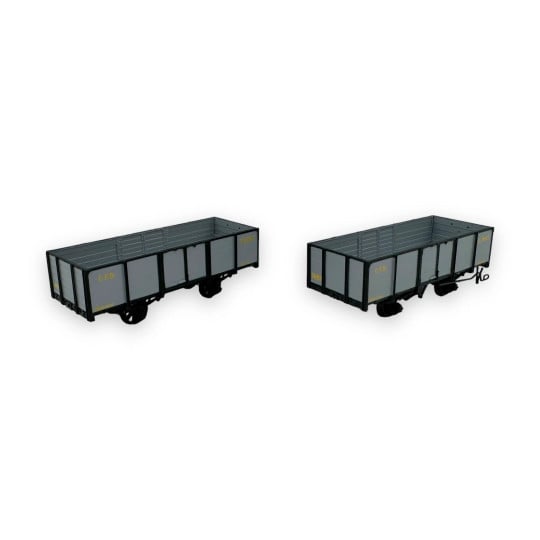 Noch - 99347 - Modélisme Ferroviaire - Rampe D'accès 1 Voie, 130 Cm Noch - 99347 - Modélisme Ferroviaire - Rampe D'accès 1 Voie, 130 Cm